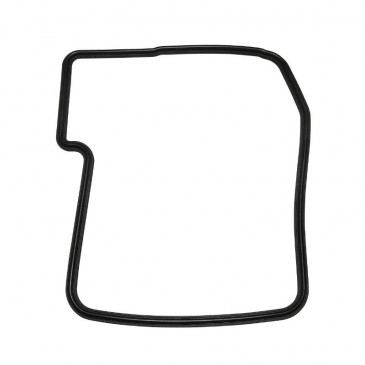 JOINT DE COUVRE CULASSE DROIT ORIGINE PIAGGIO POUR MOTO-GUZZI 1200 NORGE, GRISO, STELVIO, SPORT, 1400 CALIFORNIA, ELDORADO, AUDACE -872742-