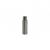 TIMING CHAIN TENSIONER - RIGHT "PIAGGIO GENUINE PART" MOTO-GUZZI 1200 NORGE, SPORT, GRISO, STELVIO, 1400 CALIFORNIA, AUDACE, ELDORADO -873689-