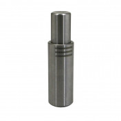 TIMING CHAIN TENSIONER - LEFT "PIAGGIO GENUINE PART" MOTO-GUZZI 1200 NORGE, SPORT, GRISO, STELVIO, 1400 CALIFORNIA, AUDACE, ELDORADO -873690-