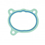 hiro Military Grave - Etsy