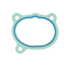 INTAKE MANIFOLD GASKET "PIAGGIO GENUINE PART" MOTO-GUZZI 1200 SPORT, GRISO, NORGE, STELVIO -873879-