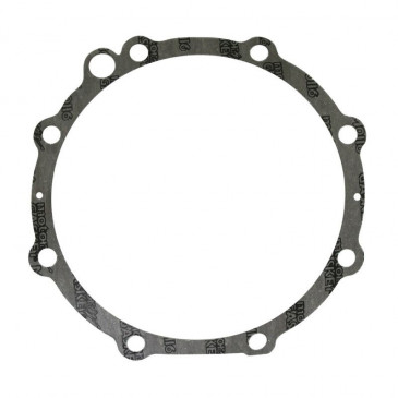 JOINT DE CARTER EMBRAYAGE ORIGINE PIAGGIO MOTO-GUZZI 1200 SPORT, STELVIO, GRISO -874257-