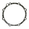 JOINT DE CARTER EMBRAYAGE ORIGINE PIAGGIO MOTO-GUZZI 1200 SPORT, STELVIO, GRISO -874257-