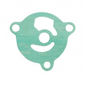 GUARNIZIONE COPERCHIO POMPA OLIO -874482-