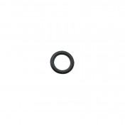  874980 ANELLO DI TENUTA (O RING)7,5X2