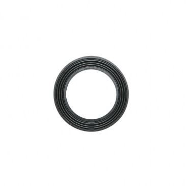 SPARK PLUG BASE GASKET "PIAGGIO GENUINE PART" MOTO-GUZZI 1200 SPORT, GRISO, STELVIO, NORGE, 1400 CALIFORNIA, ELDORADO, AUDACE -880127-