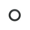 SPARK PLUG BASE GASKET "PIAGGIO GENUINE PART" MOTO-GUZZI 1200 SPORT, GRISO, STELVIO, NORGE, 1400 CALIFORNIA, ELDORADO, AUDACE -880127-