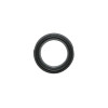 SPARK PLUG BASE GASKET "PIAGGIO GENUINE PART" MOTO-GUZZI 1200 SPORT, GRISO, STELVIO, NORGE, 1400 CALIFORNIA, ELDORADO, AUDACE -880127-