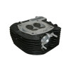 CYLINDER HEAD- LEFT "PIAGGIO GENUINE PART" MOTO-GUZZI 1200 SPORT, GRISO, STELVIO -8808221-