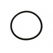 ANELLO DI TENUTA (O-RING) 2.62X46.52 -880965-