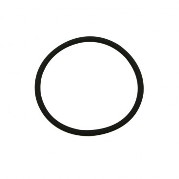 ANELLO DI TENUTA (O-RING) 2.62X46.52 -880965-