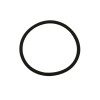 ANELLO DI TENUTA (O-RING) 2.62X46.52 -880965-