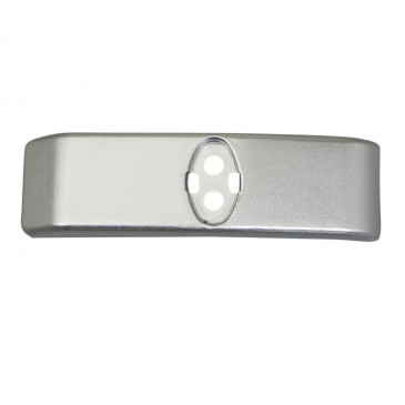 SPARK PLUG COVER "PIAGGIO GENUINE PART" MOTO-GUZZI 1200 BREVA, NORGE, STELVIO, SPORT -883493-