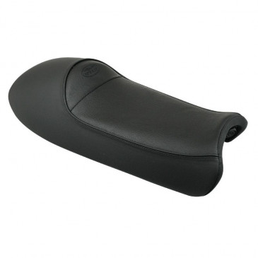 SELLE ORIGINE PIAGGIO MOTO-GUZZI 750 V7 CAFE RACER 2009> -883588-