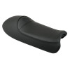 SELLE ORIGINE PIAGGIO MOTO-GUZZI 750 V7 CAFE RACER 2009> -883588-