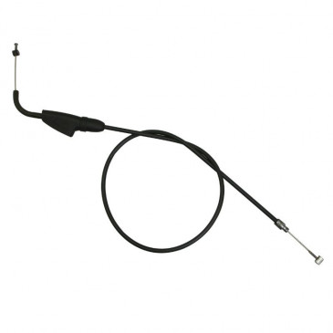 CABLE/COMMANDE/TRANSMISSION EMBRAYAGE ORIGINE PIAGGIO MOTO-GUZZI 750 V7 CLASSIC 2008>2012, NEVADA 2010> -883941-