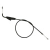 CABLE/COMMANDE/TRANSMISSION EMBRAYAGE ORIGINE PIAGGIO MOTO-GUZZI 750 V7 CLASSIC 2008>2012, NEVADA 2010> -883941-