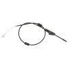 CABLE/COMMANDE/TRANSMISSION EMBRAYAGE ORIGINE PIAGGIO MOTO-GUZZI NEVADA CLASSIC 2004>2013 -883942-