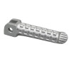 REPOSE PIED PILOTE GAUCHE ORIGINE PIAGGIO MOTO-GUZZI 1200 GRISO, SPORT -884096-