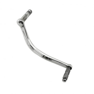 SELECTEUR DE VITESSES ORIGINE PIAGGIO MOTO-GUZZI 750 V7 CLASSIC -884121-