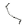 SELECTEUR DE VITESSES ORIGINE PIAGGIO MOTO-GUZZI 750 V7 CLASSIC -884121-