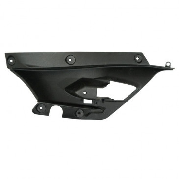 RIGHT INTERNAL FAIRING "PIAGGIO GENUINE PART" MOTO-GUZZI 1200 NORGE -884249-
