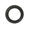 GEARBOX OUTPUT SPROCKET O'RING "PIAGGIO GENUINE PART" (28x40x7) COMMON TO MOTO-GUZZI BIKES BEFORE 2000> -886364-