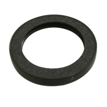 JOINT SPI (53x72x12) VILLEBREQUIN ORIGINE MOTO-GUZZI V7, V9, V50, V35, NEVADA, BREVA -886365-