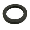 JOINT SPI (53x72x12) VILLEBREQUIN ORIGINE MOTO-GUZZI V7, V9, V50, V35, NEVADA, BREVA -886365-