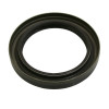 JOINT SPI (53x72x12) VILLEBREQUIN ORIGINE MOTO-GUZZI V7, V9, V50, V35, NEVADA, BREVA -886365-