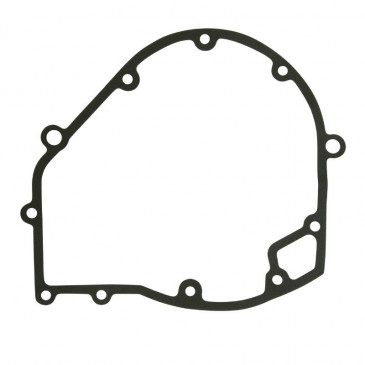 JOINT DE CARTER PRINCIPAL BOITE DE VITESSE ORIGINE PIAGGIO MOTO-GUZZI 750 V7, NEVADA, BREVA, STRADA, TARGA, V30, V50, V65 2015< -887005-