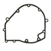 MAIN GEARBOX COVER GASKET "PIAGGIO GENUINE PART" MOTO-GUZZI 750 V7, NEVADA, BREVA, STRADA, TARGA, V30, V50, V65 -887005-