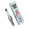 SPARK PLUG LMAR8F-9 "PIAGGIO GENUINE PART" MOTO-GUZZI 1400 CALIFORNIA, AUDACE, ELDORADO -887016-