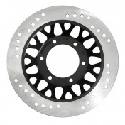 Brake Discs (5) - P2R
