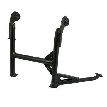 CENTER STAND "PIAGGIO GENUINE PART" MOTO-GUZZI 1200 STELVIO -887544-