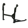 CENTER STAND "PIAGGIO GENUINE PART" MOTO-GUZZI 1200 STELVIO -887544-