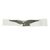 AUTOCOLLANT/STICKER/DECOR GAUCHE AIGLE ORIGINE MOTO-GUZZI COMMUN A LA GAMME -887930-