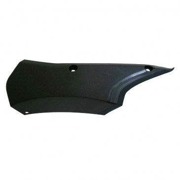 RIGHT COUNTER SHIELD "PIAGGIO GENUINE PART" MOTO-GUZZI 1200 NORGE -897580-