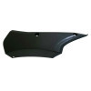 RIGHT COUNTER SHIELD "PIAGGIO GENUINE PART" MOTO-GUZZI 1200 NORGE -897580-