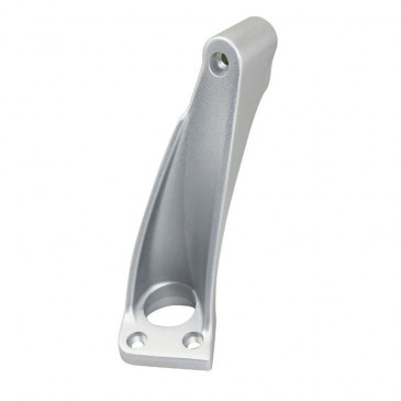 RIGHT HALF HANDLEBAR "PIAGGIO GENUINE PART" MOTO-GUZZI 1200 NORGE -898128-