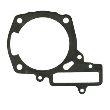 JOINT EMBASE DE CYLINDRE ORIGINE PIAGGIO MOTO-GUZZI 1200 GRISO, NORGE, SPORT, STELVIO, 1400 CALIFORNIA, ELDORADO, AUDACE -976312-
