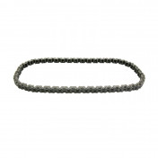 TIMING CHAIN "PIAGGIO GENUINE PART" MOTO-GUZZI 1200 SPORT, GRISO, NORGE, STELVIO, 1400 CALIFORNIA -976341-