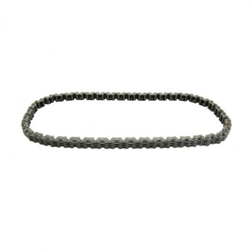 TIMING CHAIN "PIAGGIO GENUINE PART" MOTO-GUZZI 1200 SPORT, GRISO, NORGE, STELVIO, 1400 CALIFORNIA -976341-