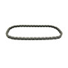 TIMING CHAIN "PIAGGIO GENUINE PART" MOTO-GUZZI 1200 SPORT, GRISO, NORGE, STELVIO, 1400 CALIFORNIA -976341-