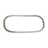TIMING CHAIN "PIAGGIO GENUINE PART" MOTO-GUZZI 1200 SPORT, GRISO, NORGE, STELVIO, 1400 CALIFORNIA -976341-