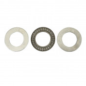 PALLIER DE POUSSEE D'EMBRAYAGE ORIGINE PIAGGIO COMMUN A LA GAMME MOTO-GUZZI -976532-