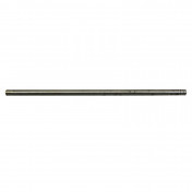 CLUTCH PUSH ROD (L184,5 MM) "PIAGGIO GENUINE PART" MOTO-GUZZI 1200 STELVIO, NORGE, GRISO, SPORT, 1400 CALIFORNIA, AUDACE, ELDORADO -976594-