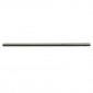 CLUTCH PUSH ROD (L184,5 MM) "PIAGGIO GENUINE PART" MOTO-GUZZI 1200 STELVIO, NORGE, GRISO, SPORT, 1400 CALIFORNIA, AUDACE, ELDORADO -976594-
