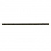 CLUTCH PUSH ROD (L186 MM) "PIAGGIO GENUINE PART" MOTO-GUZZI 1200 STELVIO, NORGE, GRISO, SPORT, 1400 CALIFORNIA, AUDACE, ELDORADO -976595-