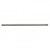 CLUTCH PUSH ROD (L187,5 MM) "PIAGGIO GENUINE PART" MOTO-GUZZI 1200 STELVIO, NORGE, GRISO, SPORT, 1400 CALIFORNIA, AUDACE, ELDORADO -976596-